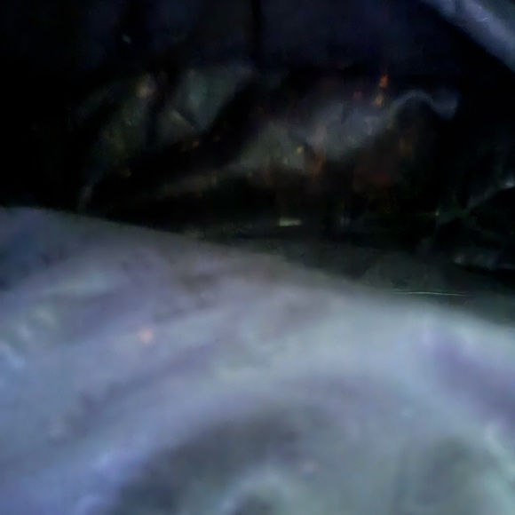 Stunning Guess Manhattan Monogram Backpack - Send Offers - Picture 7 of 8